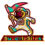 Profilbild von SuuchleSites Onlinebusiness