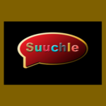 Group logo of Suuchle Business Gruppe