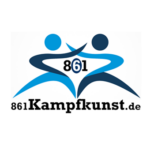 Group logo of 861Kampfkunst-Gruppe